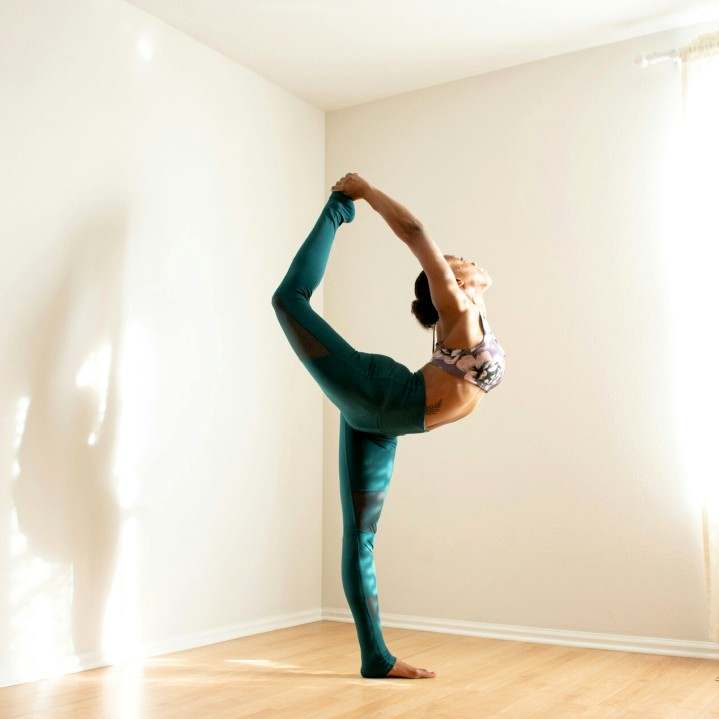 Instructor